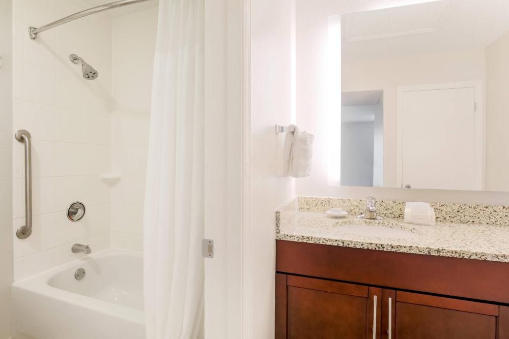 Residence Inn Boca Raton Image 11