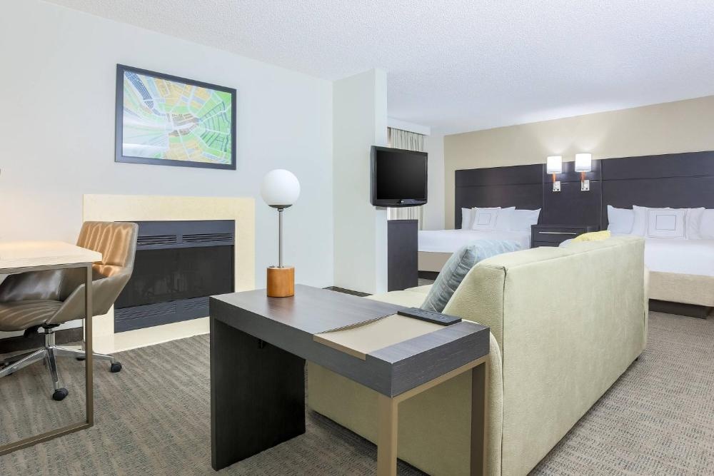 Residence Inn Boca Raton Image 13
