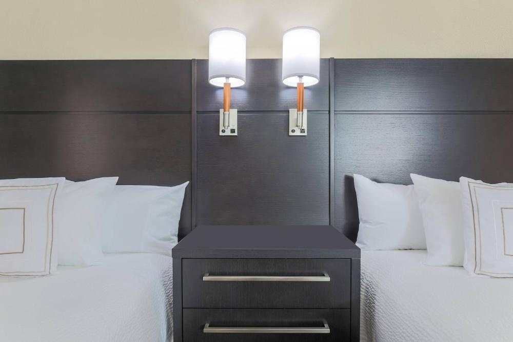 Residence Inn Boca Raton Image 15