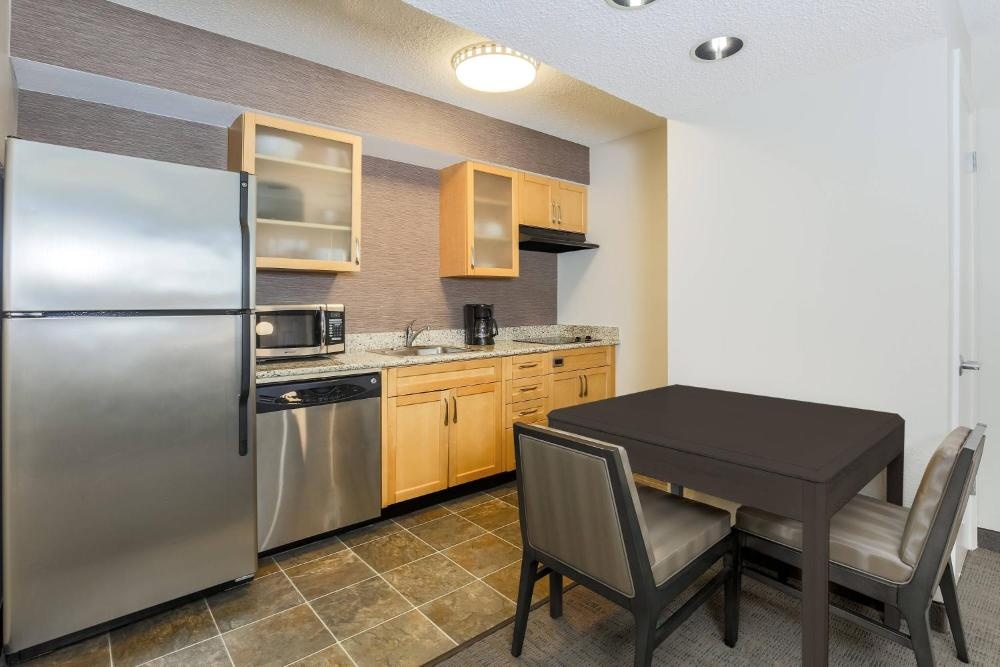Residence Inn Boca Raton Image 16