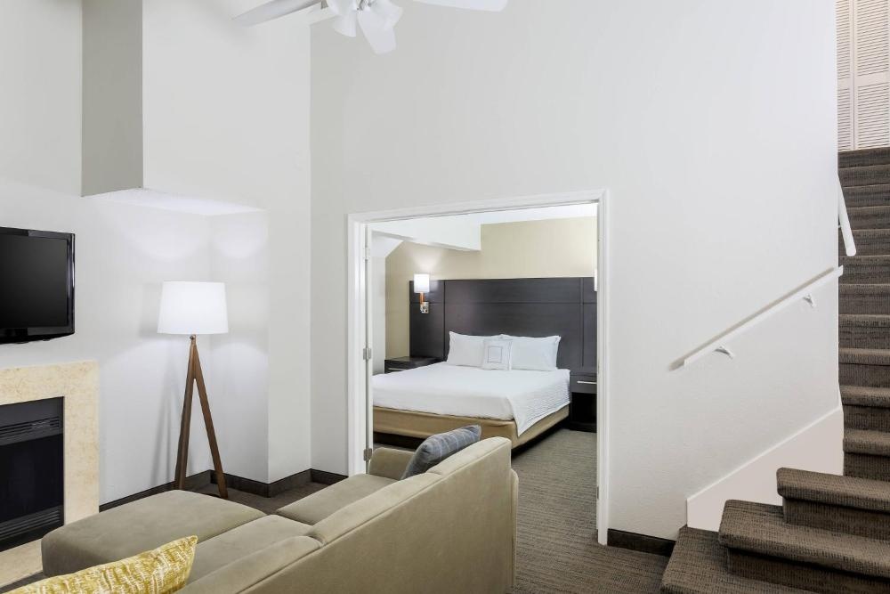 Residence Inn Boca Raton Image 18