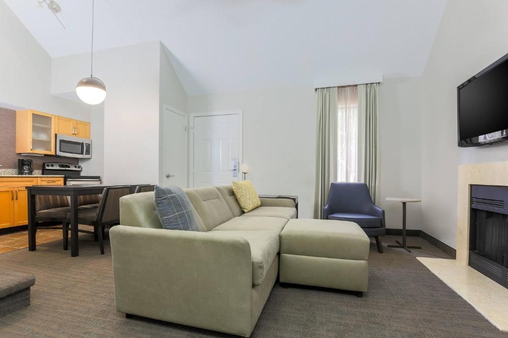 Residence Inn Boca Raton Image 19