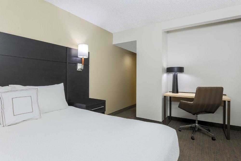 Residence Inn Boca Raton Image 20