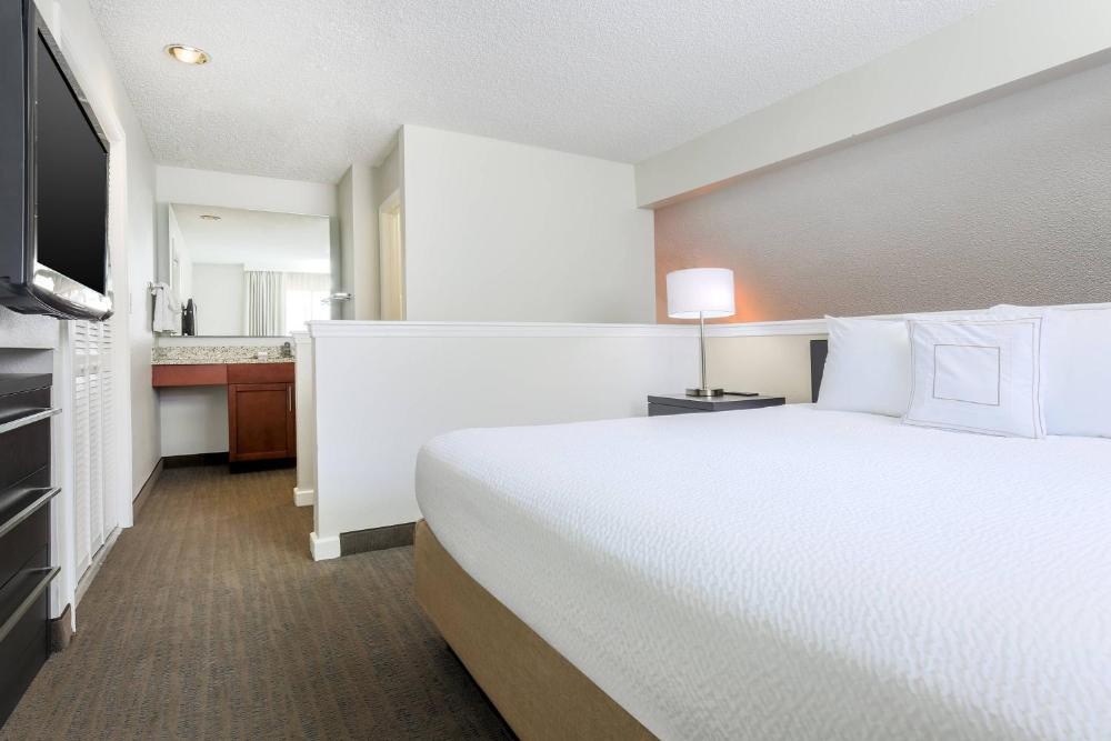 Residence Inn Boca Raton Image 21