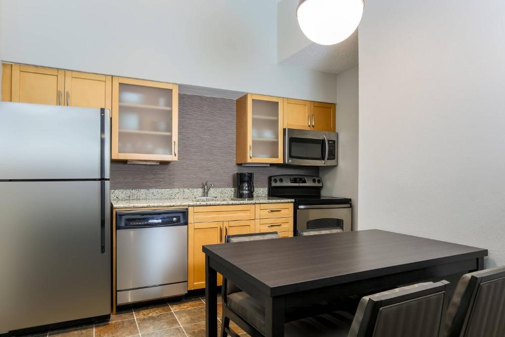 Residence Inn Boca Raton Image 22