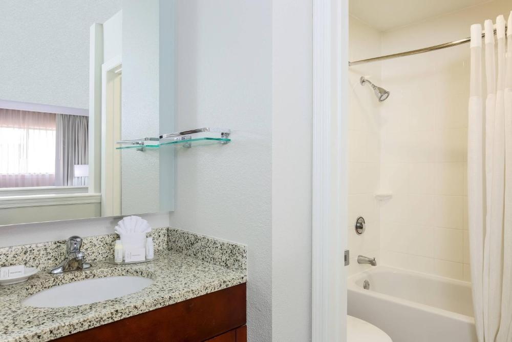 Residence Inn Boca Raton Image 23