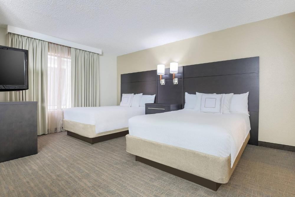 Residence Inn Boca Raton Image 26