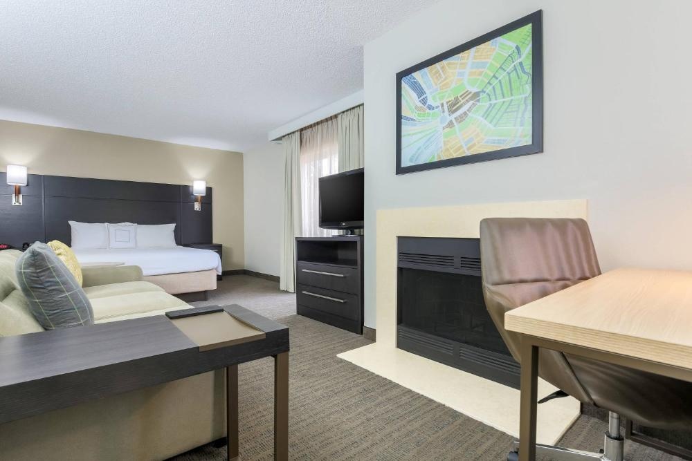 Residence Inn Boca Raton Image 6