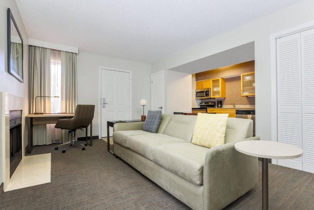 Residence Inn Boca Raton Image 7